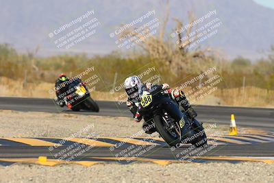 media/Dec-13-2024-2WTD (Fri) [[a46ca814cb]]/1-A Group/Session 3 (Turn 3)/